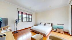 Holland Grove (D10), Semi-Detached #454529151